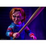 اکشن فیگور چاکی Chucky برند نکا