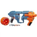 تفنگ نرف Elite 2.0 Shockwave برند هاسبرو