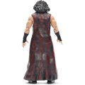 اکشن فیگور کشتی کج مت هاردی Matt Hardy