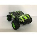 ماشین کنترلی آفرود اسنیک بوگی برند UJIE TOYS