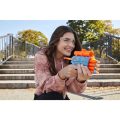 تفنگ نرف Elite 2.0 برند هاسبرو