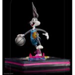 فیگور بانی خرگوشه Bugs Bunny برند آیرون استودیو