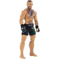 اکشن فیگور بوکس کانر مک گرگور Conor McGregor برند جازوارز
