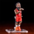 فیگور جیمز هاردن | James Harden | از تیم راکتس