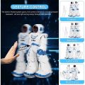 ربات کنترلی Smart Sensor مدل 34-606