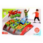 اسباب بازی Toss Game کد y1801