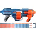تفنگ نرف Elite 2.0 Shockwave برند هاسبرو