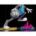 فیگور بانی خرگوشه Bugs Bunny برند آیرون استودیو
