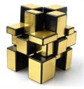 روبیک حجمی آینه ای 3×3 چی یی
