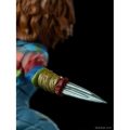 فیگور چاکی Chucky برند آیرون استودیو