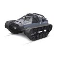 تانک نفربر کنترلی مدل Crawler Gear Wheel کد 2061