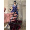 فیگور انیمه ناروتو ساسکه Naruto Sasuke