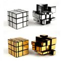 روبیک حجمی آینه ای 3×3 چی یی