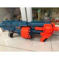 تفنگ نرف Elite 2.0 Shockwave برند هاسبرو