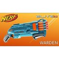 تفنگ نرف Elite 2.0 Warden برند هاسبرو