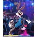 فیگور بانی خرگوشه Bugs Bunny برند آیرون استودیو