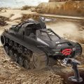 تانک نفربر کنترلی مدل Crawler Gear Wheel کد 2061