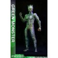 اکشن فیگور گرین گابلین Spiderman Norman Osborn Green Goblin برند PwToys