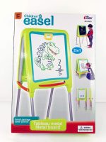 ست تخته گچی و وایت برد Easel