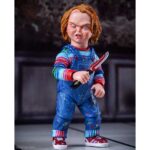 اکشن فیگور چاکی Chucky برند نکا