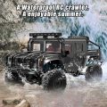 ماشین بازی کنترلی هامر مدل Hummer H1 کد 1535