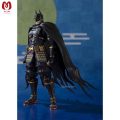اکشن فیگور بتمن Batman Ninja برند S.H.Figuarts