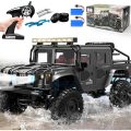 ماشین بازی کنترلی هامر مدل Hummer H1 کد 1535