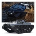 تانک نفربر کنترلی مدل Crawler Gear Wheel کد 2061