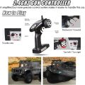 ماشین بازی کنترلی هامر مدل Hummer H1 کد 1535