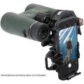 رابط عکاسی با موبایل سلسترون مدل NexYZ DX Kit 3-AXIS