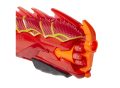 تفنگ نرف Nerf مدل Dragonpower Emberstrike