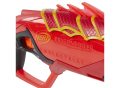 تفنگ نرف Nerf مدل Dragonpower Emberstrike