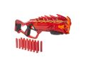 تفنگ نرف Nerf مدل Dragonpower Emberstrike