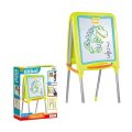 ست تخته گچی و وایت برد Easel