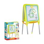 ست تخته گچی و وایت برد Easel