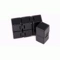 مکعب ضد استرس کیوب شنگشو مدل crazy cube