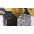مکعب ضد استرس کیوب شنگشو مدل crazy cube