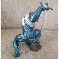 فیگور ونوم Venom برند گوکای
