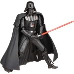 اکشن فیگور استار وارز دارث وی Star Wars Darth Vader