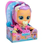 عروسک کرولین Coraline برند Cry Babie کد 908413