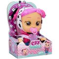 عروسک کرولین Coraline سری Cry Babie برند آی ام سی کد 908413