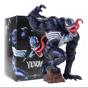 فیگور ونوم Venom برند گوکای