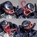 اکشن فیگور ونوم Venom برند یاماگوچی