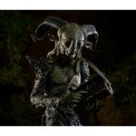 اکشن فیگور پنز از سری هزار توی Pans Labyrinth Old Faun برند نکا