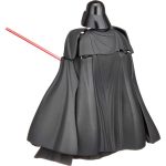 اکشن فیگور استار وارز دارث وی Star Wars Darth Vader