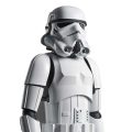 اکشن فیگور استار وارز استورمتروپر Star Wars Stormtrooper