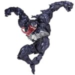 اکشن فیگور ونوم Venom برند یاماگوچی