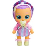 عروسک کرولین Coraline برند Cry Babie کد 908413