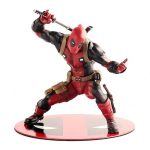 فیگور ددپول Deadpool برند کوتوبوکیا