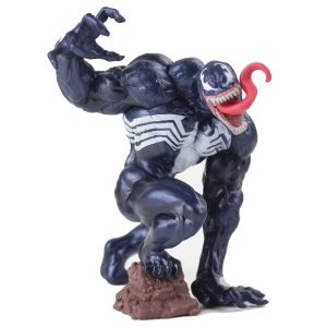 فیگور ونوم Venom برند گوکای